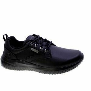 Rövid szárú edzőcipők Skechers 347670 kép
