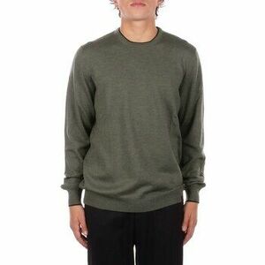 Pulóverek Fay NMMC1512230 kép