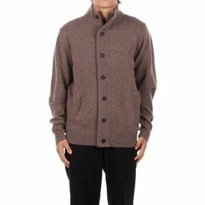 Mellények / Kardigánok Barbour MKN0731 kép