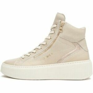 Magas szárú edzőcipők NeroGiardini Cairo Etoile Leo Pu.Guatemala L17682 kép