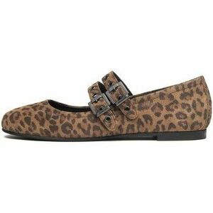 Balerina cipők / babák NeroGiardini Volga 3767 Tpu Avella kép