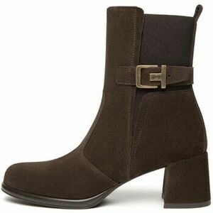 Csizmák NeroGiardini Arold Tpu Romana Plato' 84 kép