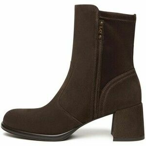 Bokacsizmák NeroGiardini Arold T.Alcantara 5 Tpu Romana Plato' 84 kép