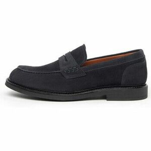 Mokkaszínek NeroGiardini Arold 139 Tr Toro Light 7882 N kép