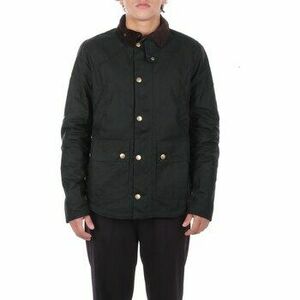 Dzsekik Barbour MWX1106 kép