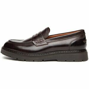 Mokkaszínek NeroGiardini Kenia Tr Novi Light 8338 T kép