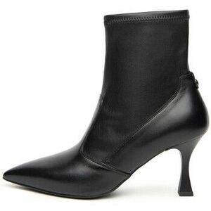 Bokacsizmák NeroGiardini Nappa Pandora T.Nappa Gio 16 Tpu Adam Alek kép