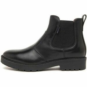 Csizmák NeroGiardini Guanto Tr Macerata Light 76 kép