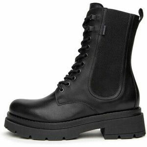 Csizmák NeroGiardini Guanto Tr Rivalba Gressan2 kép