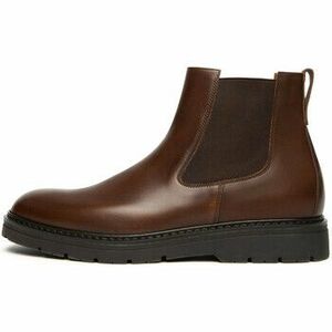 Csizmák NeroGiardini Delavato Tr Novi Light 8338 T kép