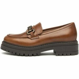 Mokkaszínek NeroGiardini Manolete Tr Folgaria 9120/008 kép