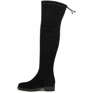 Városi csizmák NeroGiardini Arold Velo Mousse Tr Atessa kép