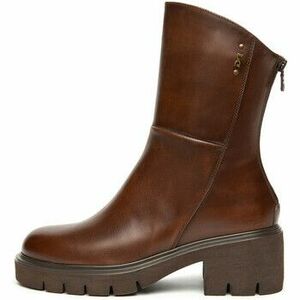 Csizmák NeroGiardini Delavato Eva Urbana 0 kép