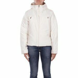 Dzsekik The North Face NF0A8DQT kép