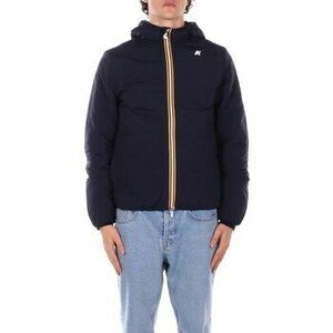 Dzsekik K-Way K2136DW kép