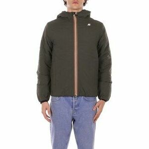 Dzsekik K-Way K2136DW kép