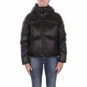 Dzsekik After Label SARAJEVON051 kép