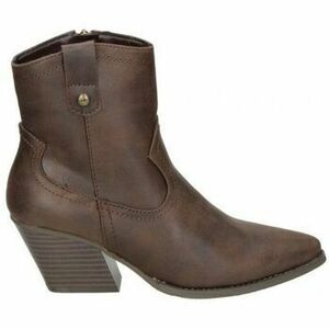 Bokacsizmák Skydiva W0818 kép