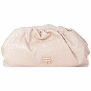 Kistáskák Ermanno Scervino 12402007 kép