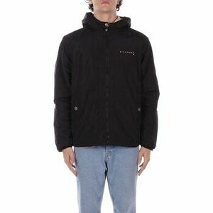 Dzsekik John Richmond UMA25044GB kép