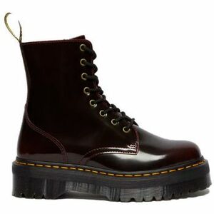 Csizmák Dr. Martens LAPOS CSIZMA JADON kép