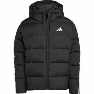 Steppelt kabátok adidas Essentials Climawarm kép