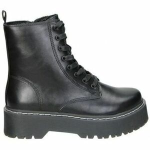 Bokacsizmák Skydiva W0816 kép