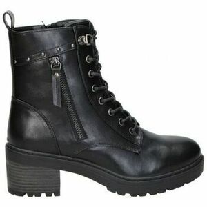 Bokacsizmák Skydiva W0805 kép