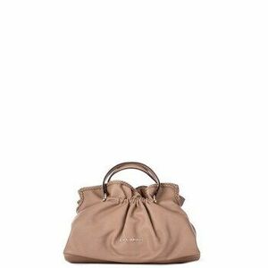 Kézitáskák Ermanno Scervino 12402056 kép