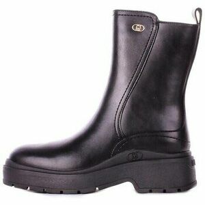 Bokacsizmák Liu Jo SF5147EX014 kép