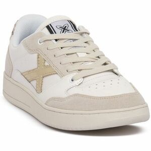 Rövid szárú edzőcipők Munich LEGIT 94 kép