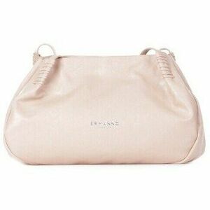 Válltáskák Ermanno Scervino 12402052 kép