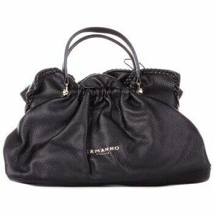 Kézitáskák Ermanno Scervino 12402056 kép