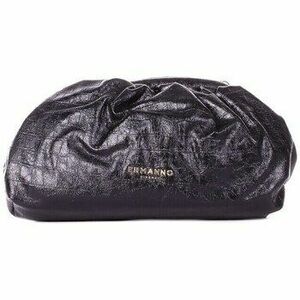 Válltáskák Ermanno Scervino 12402007 kép