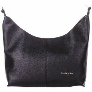 Válltáskák Ermanno Scervino 12402009 kép