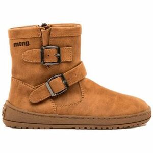 Csizmák MTNG 49314 kép