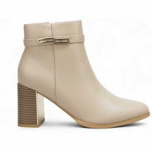 Bokacsizmák La Modeuse 76748_P181791 kép