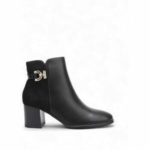 Bokacsizmák La Modeuse 76749_P181797 kép