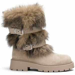 Bokacsizmák La Modeuse 76785_P181574 kép