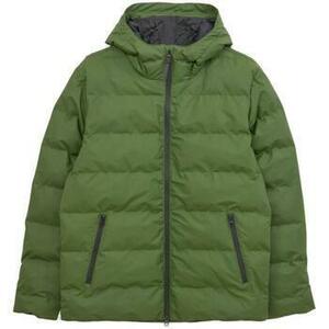 Alsóváros Tanta - kép