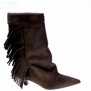 Városi csizmák Nacree 146225 kép