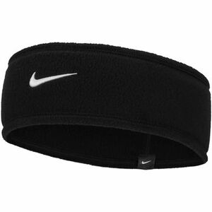 Sport kiegészítők Nike W One Therma-Fit Fleece Headband kép