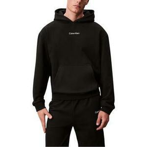 Pulóverek Calvin Klein Sport LIFESTYLE PULLOVER H LVGMF5W302 kép