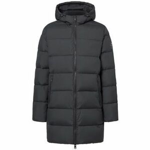 Steppelt kabátok Ecoalf VINTAGE JACKET MAN kép