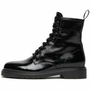 Bokacsizmák NeroGiardini Naplak Tr Padova Light kép