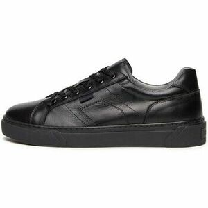 Rövid szárú edzőcipők NeroGiardini Guanto Tr Iseo 1005 kép