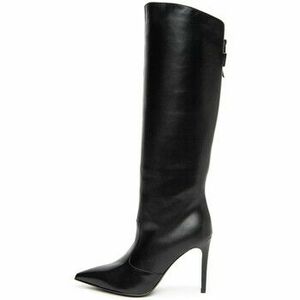 Városi csizmák NeroGiardini Nappa Pandora Tpu Breia Missi kép