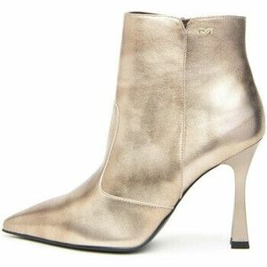 Bokacsizmák NeroGiardini Lunare Tpu Metz Missi kép