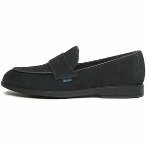 Mokkaszínek NeroGiardini Arold 139 Reno Oceania Gomma Nuoro 8171 Ner kép