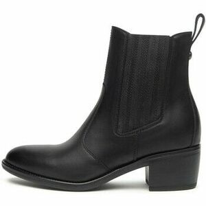 Csizmák NeroGiardini Guanto Tr Basilea 828 + kép